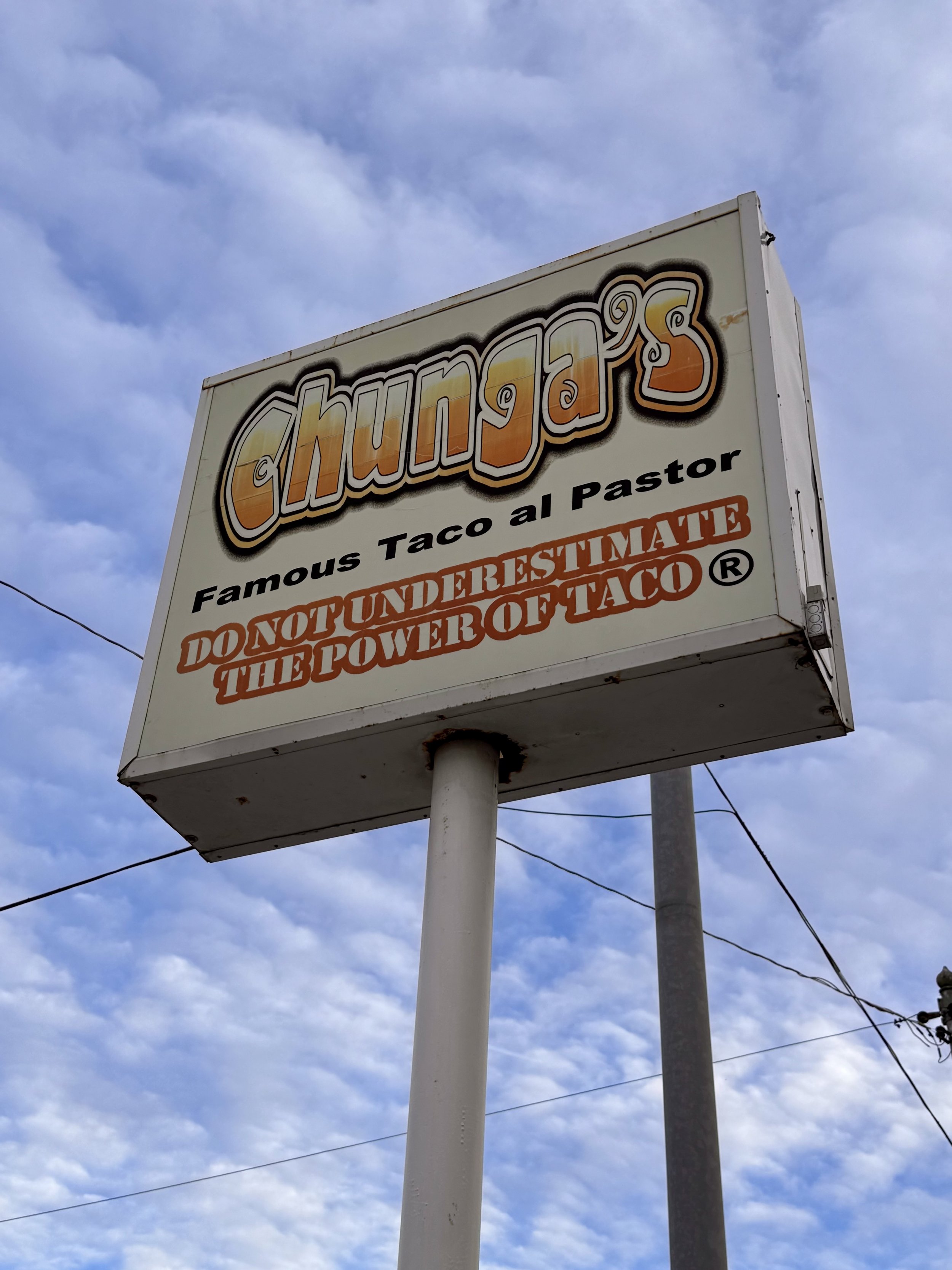 Chungas 3.jpg