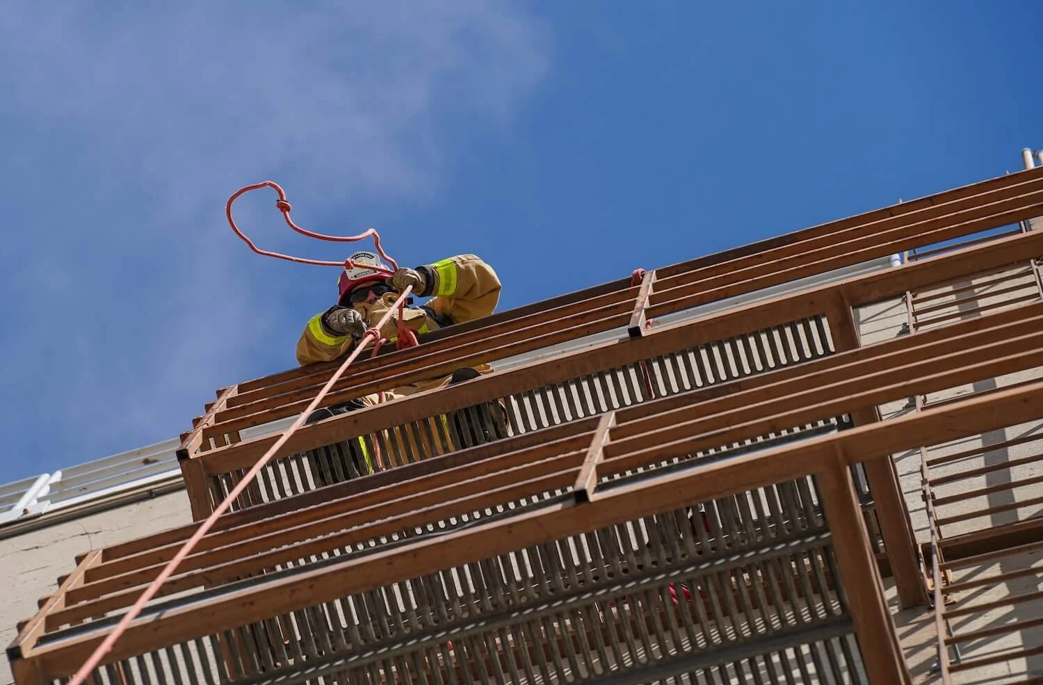 Firefighter Challenge 5.jpg