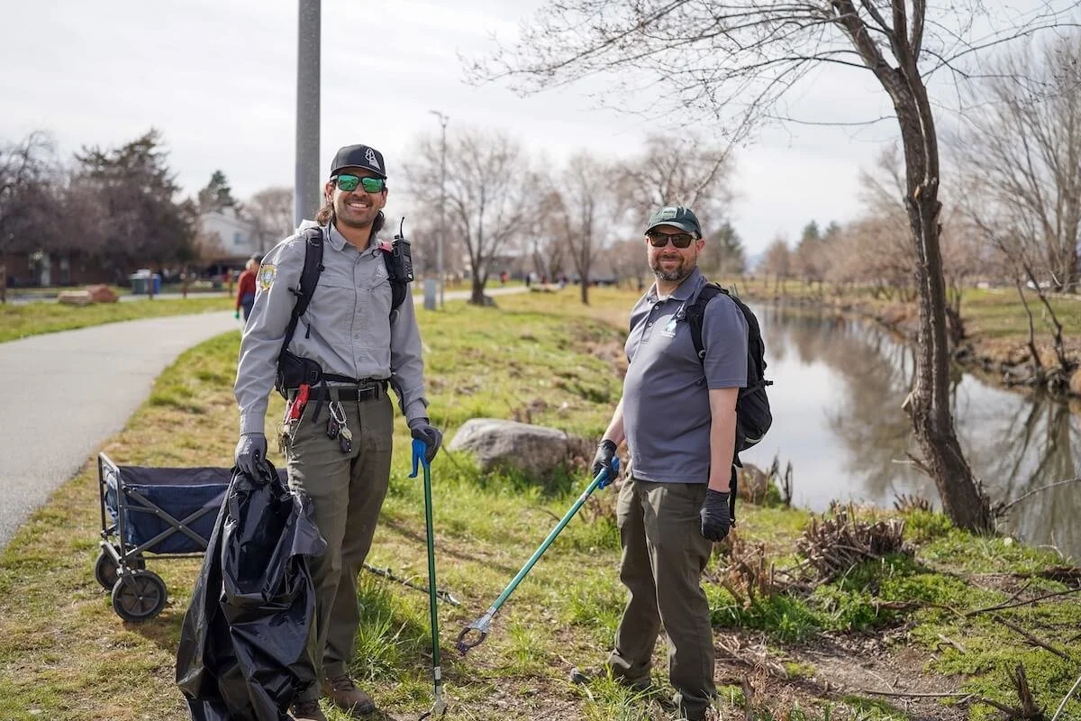 Jordan River Cleanup 1.jpg