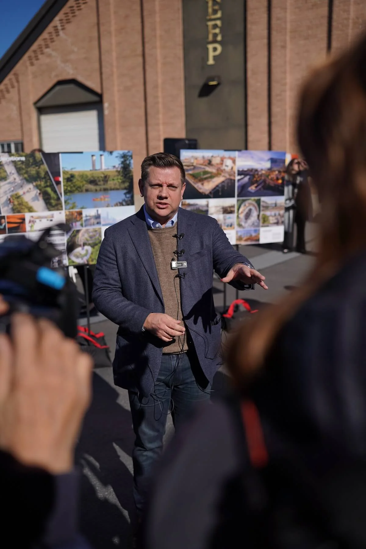 Jordan River Revitalization 15.JPG