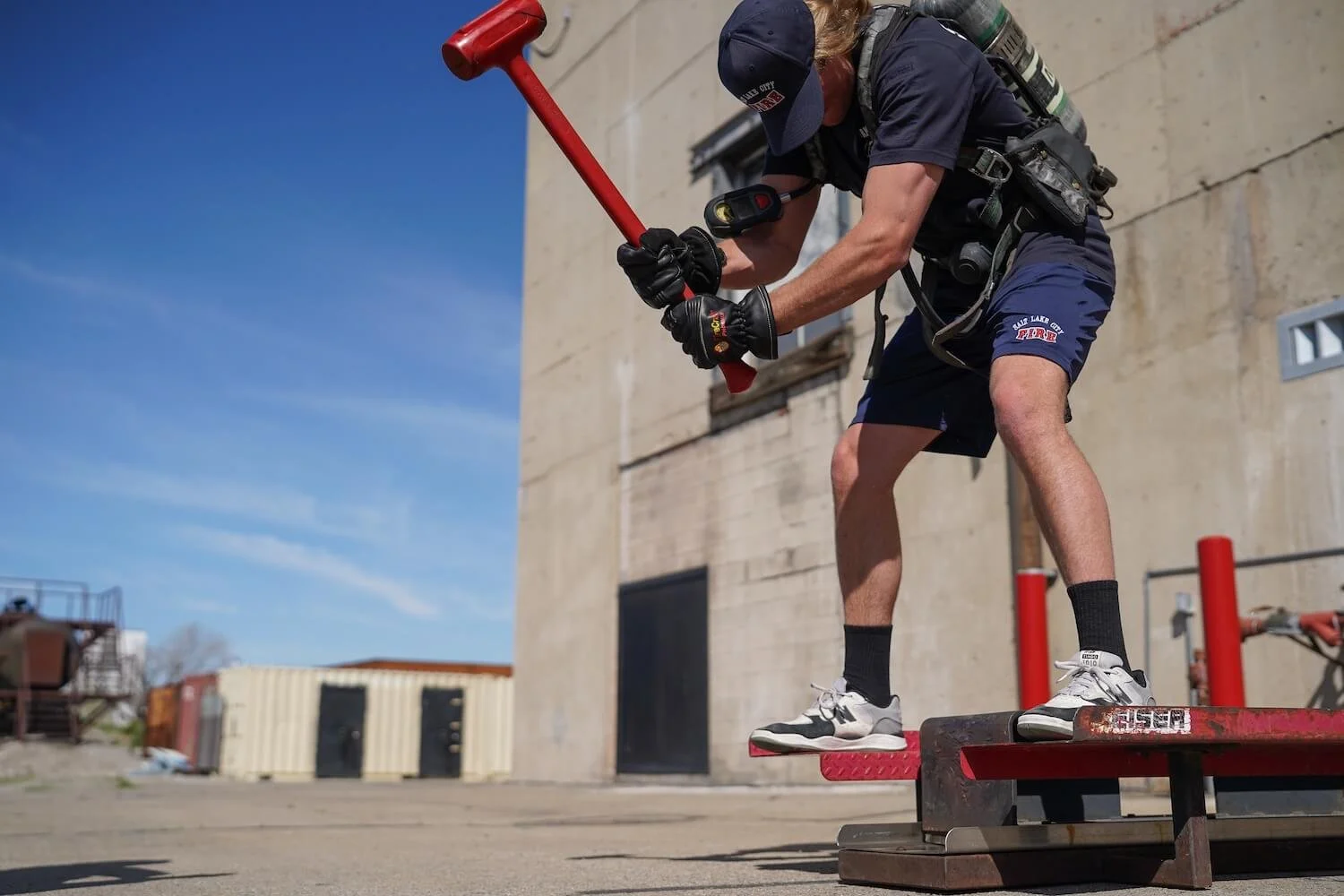 Firefighter Challenge 4.jpg