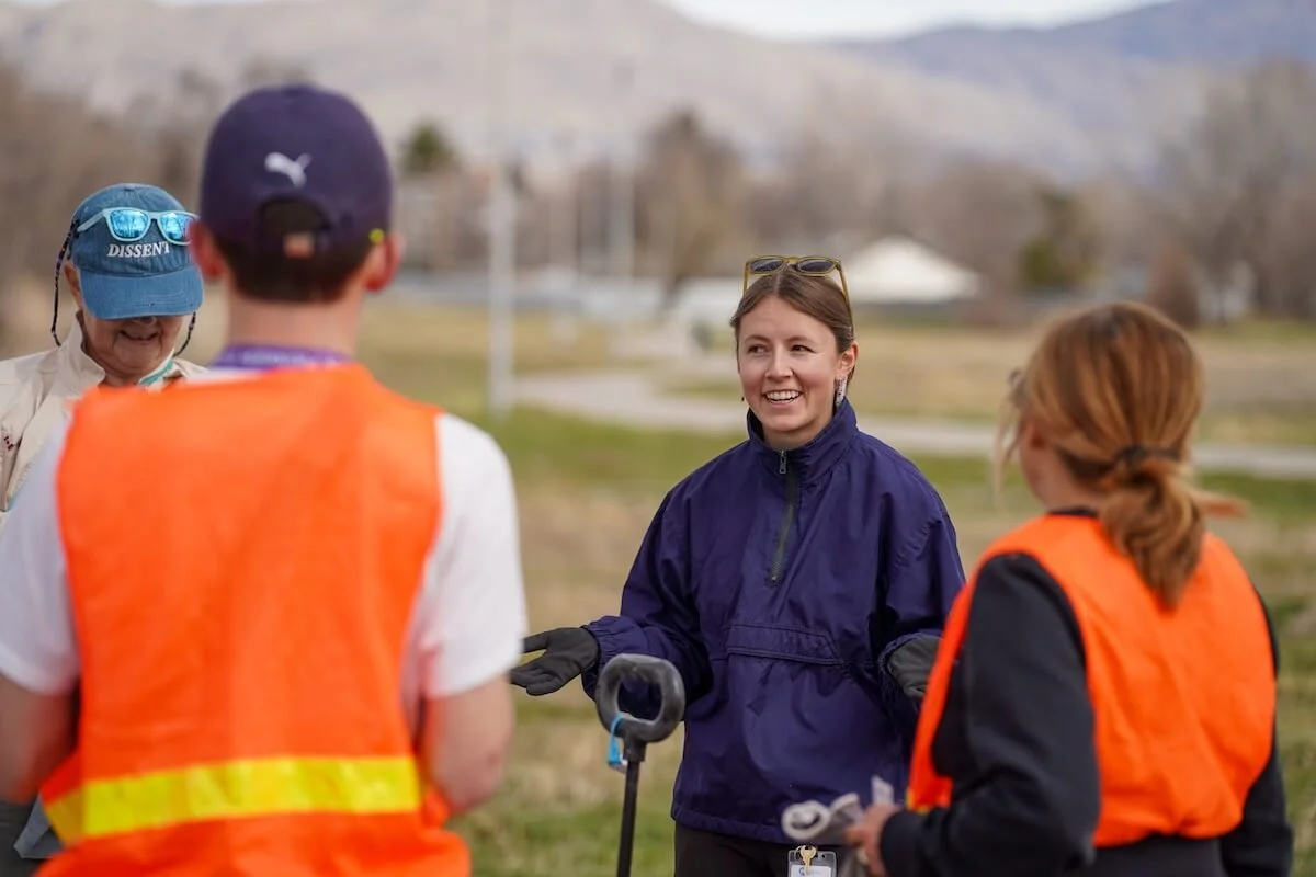 Jordan River Cleanup 16.jpg