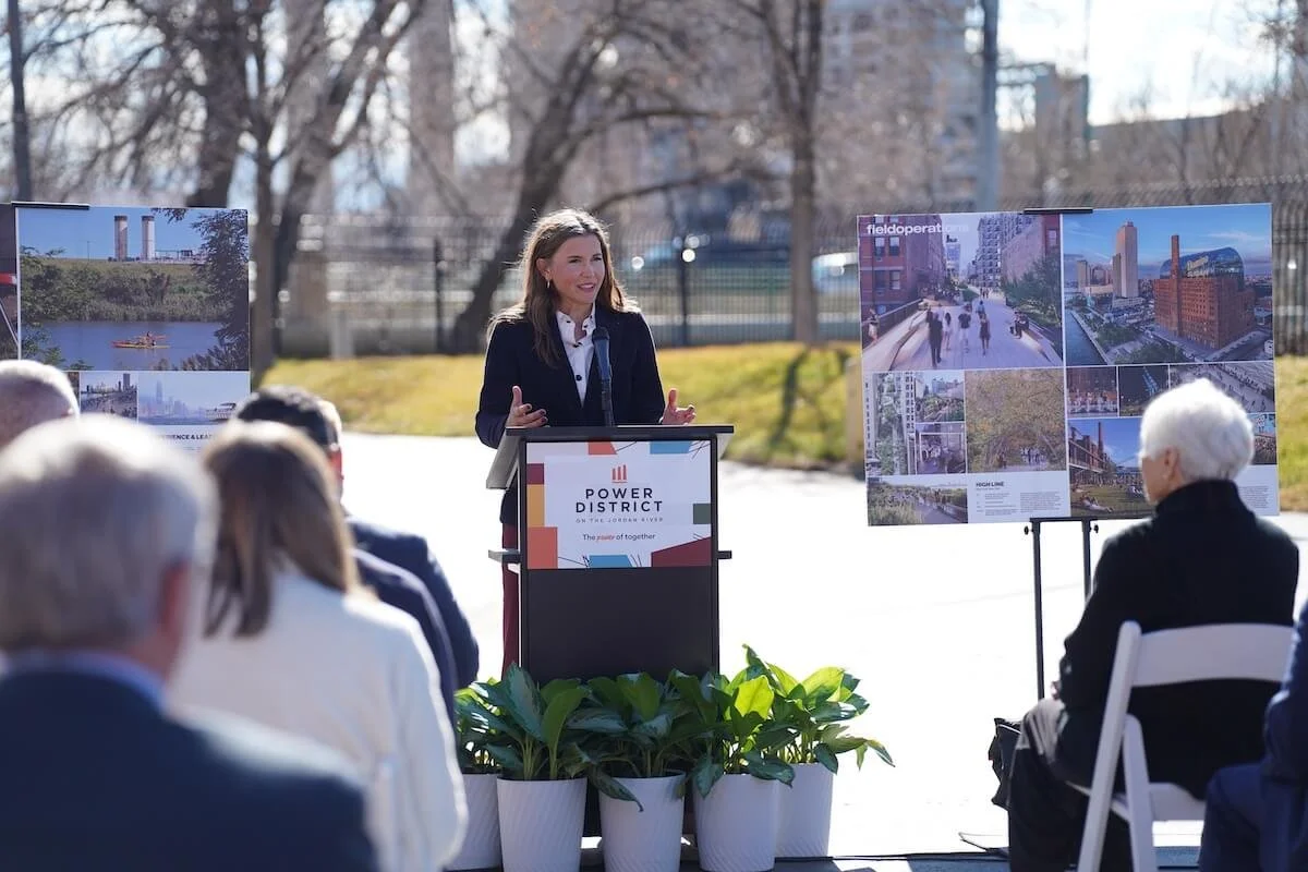 Jordan River Revitalization 8.JPG