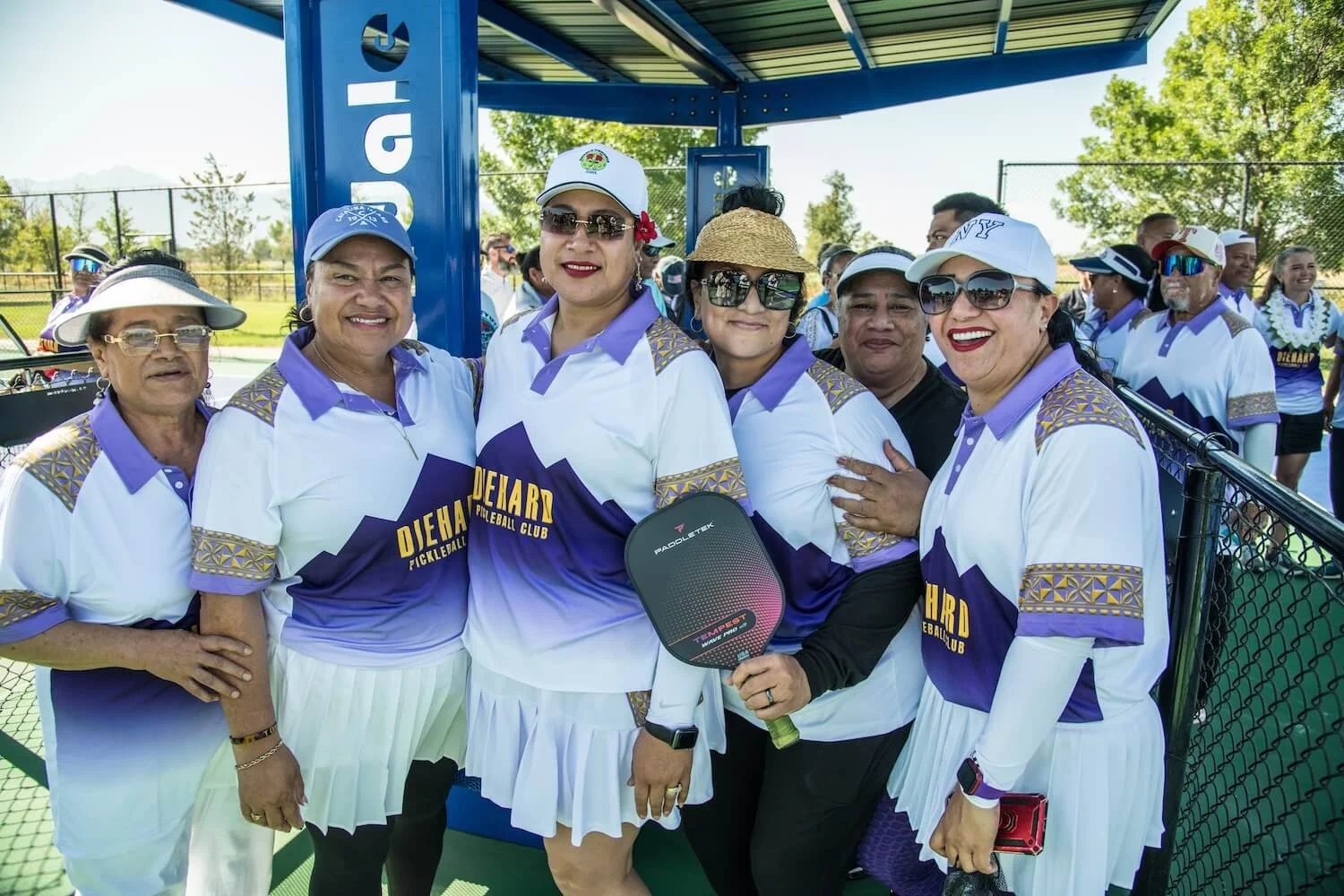 Glendale Pickleball 9.jpg