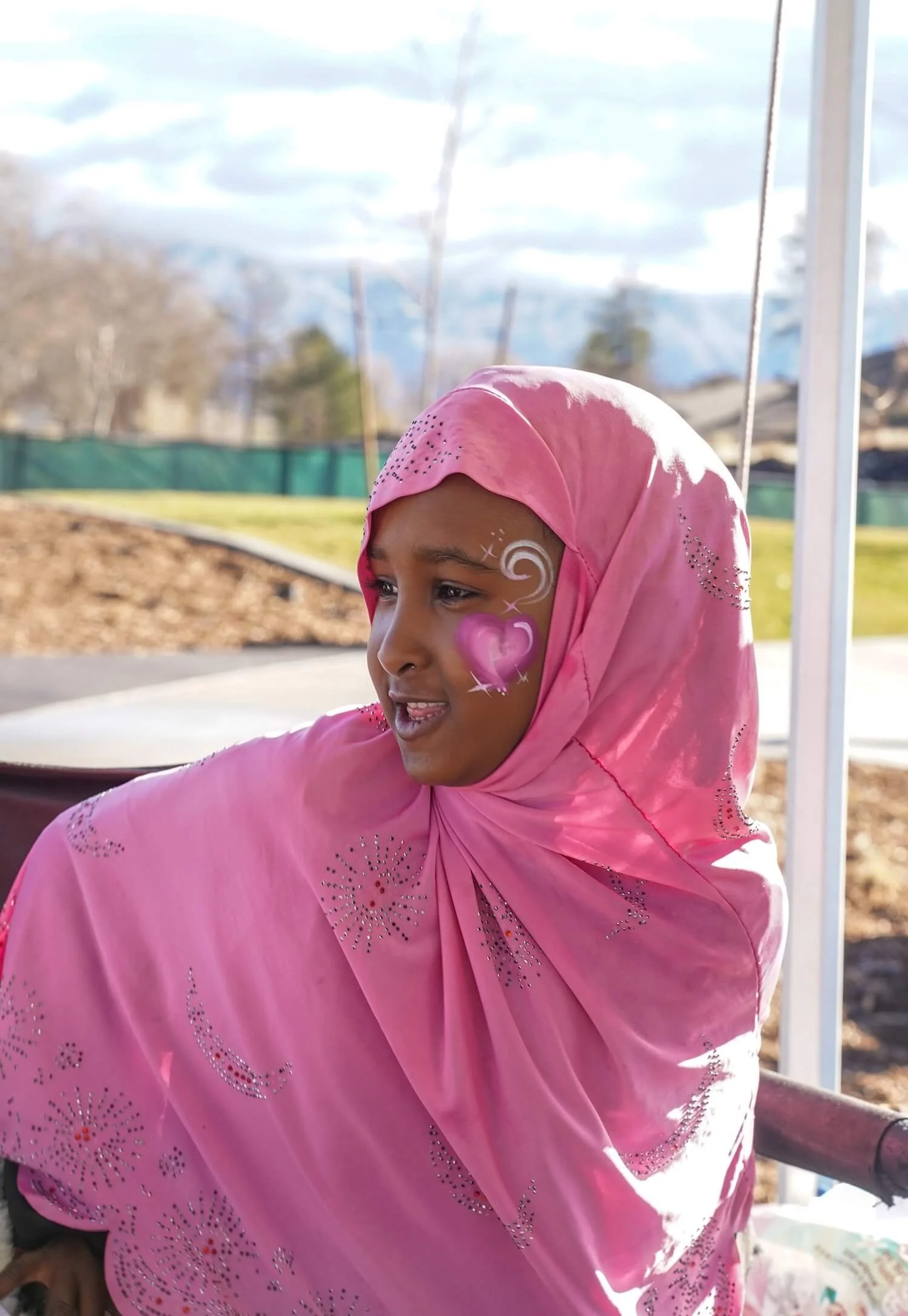 Glendale Park 14.jpg