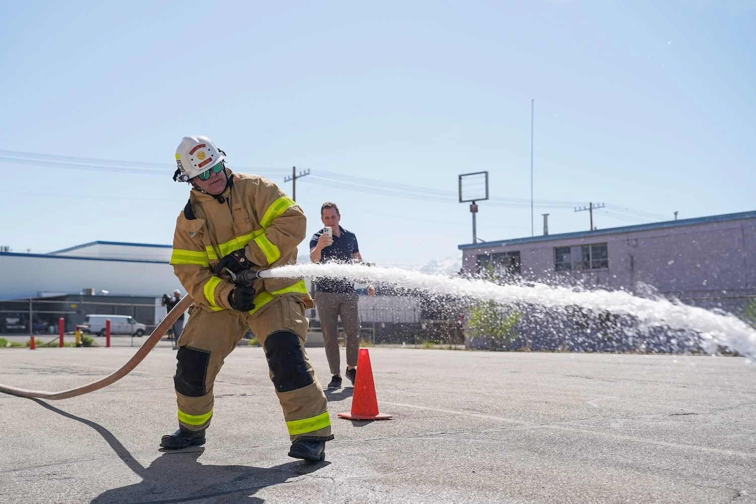 Firefighter Challenge 10.jpg