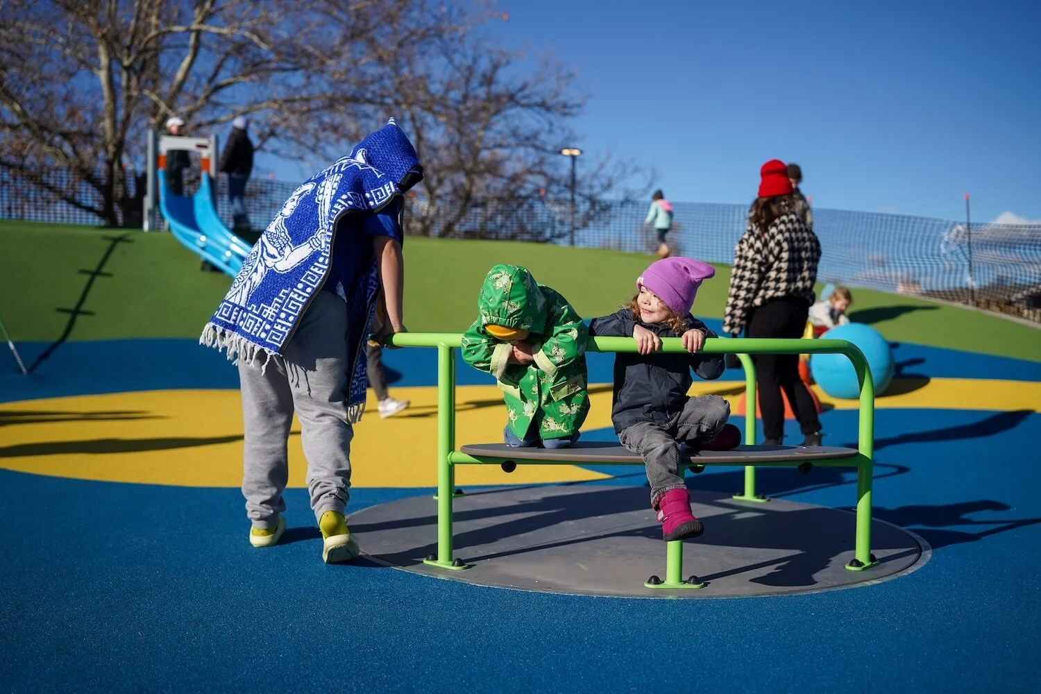 Glendale Park 17.jpg