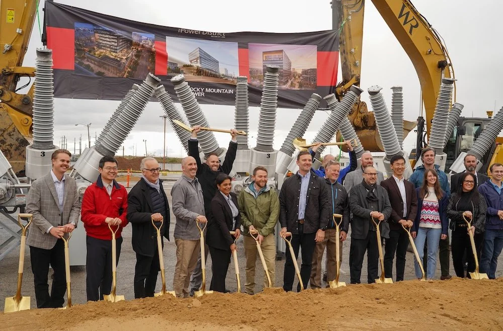 Power District 12.jpg