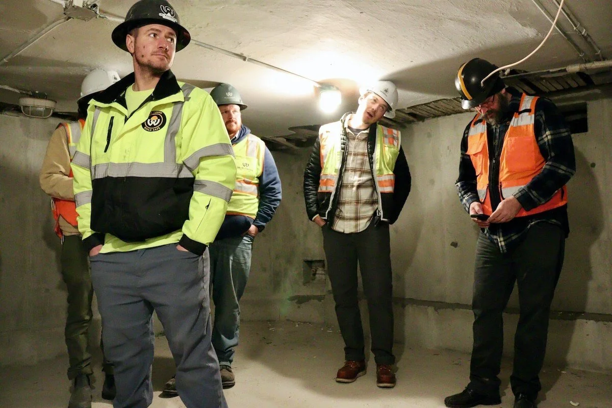 Fisher Mansion 4.jpeg