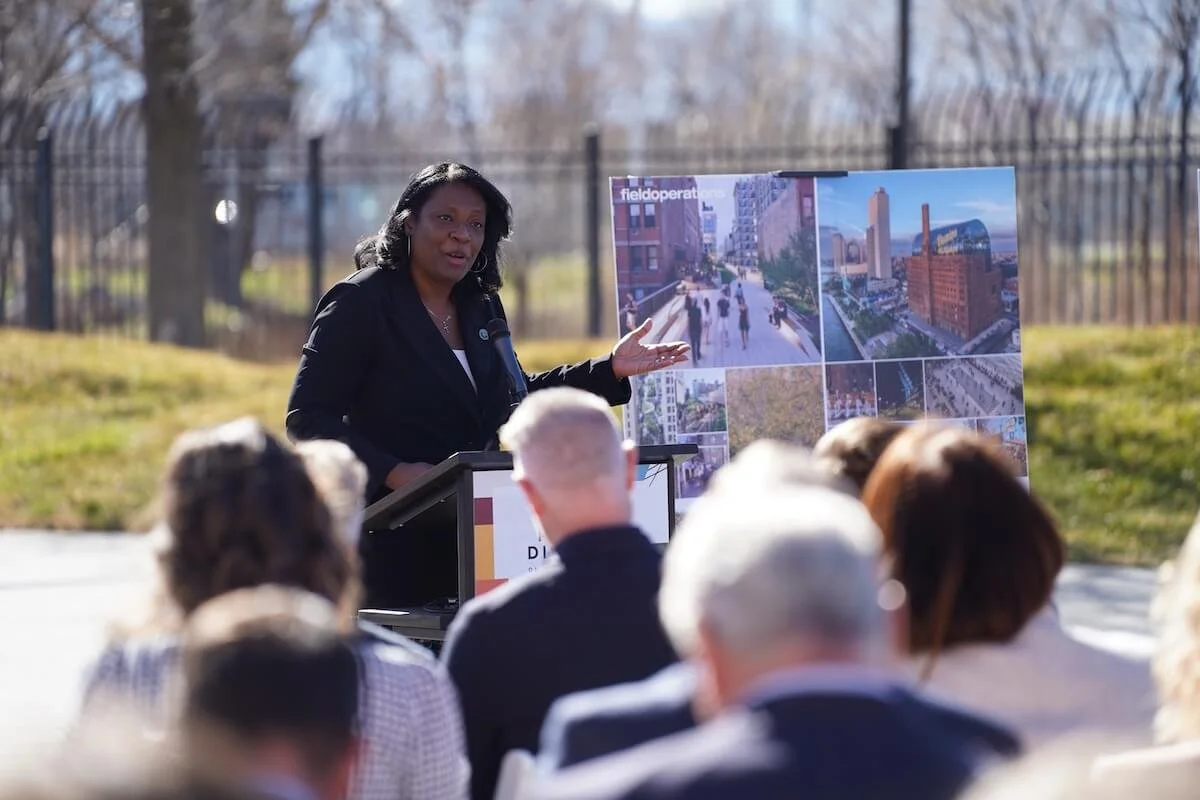 Jordan River Revitalization 11.JPG