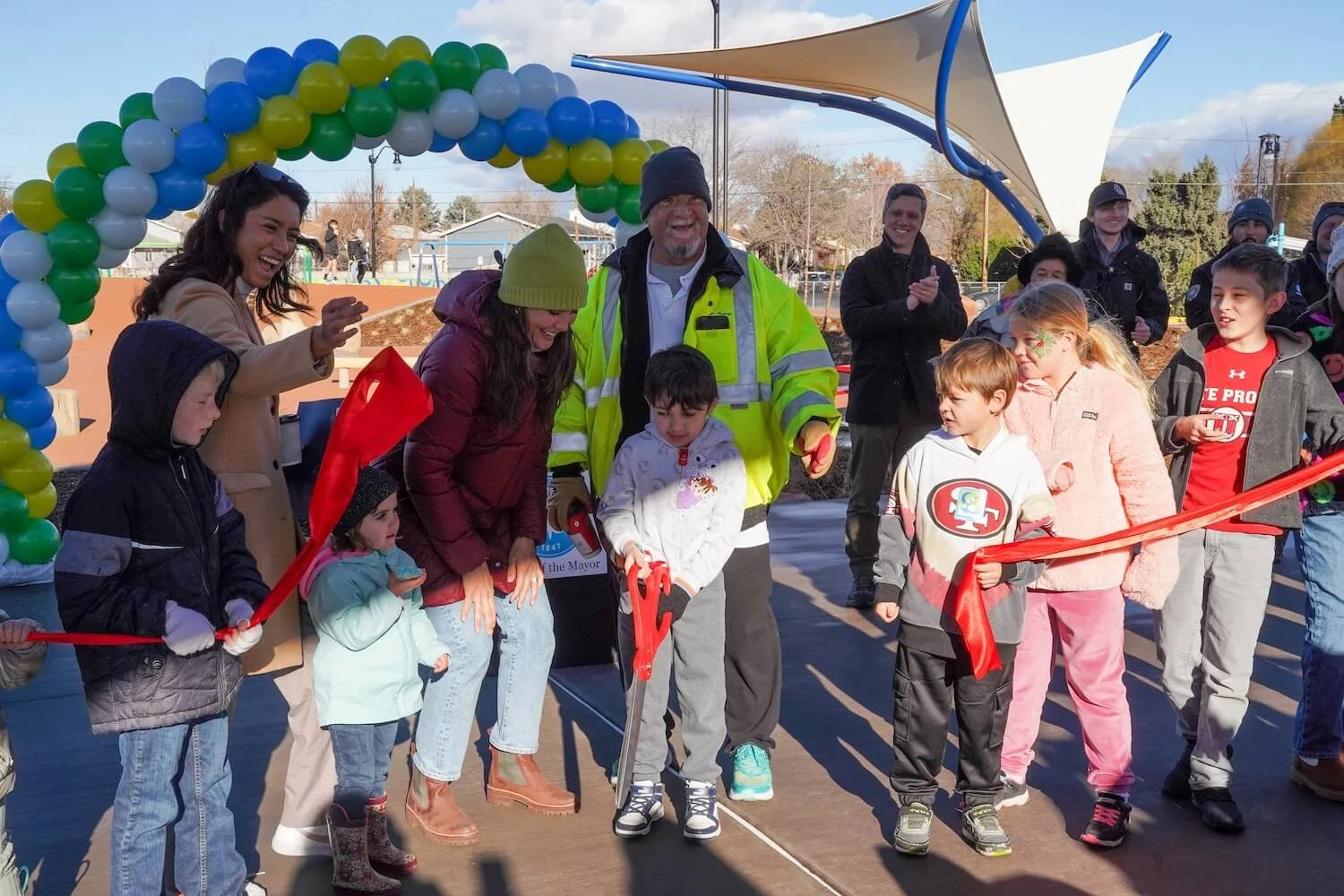 Glendale Park 10.jpg