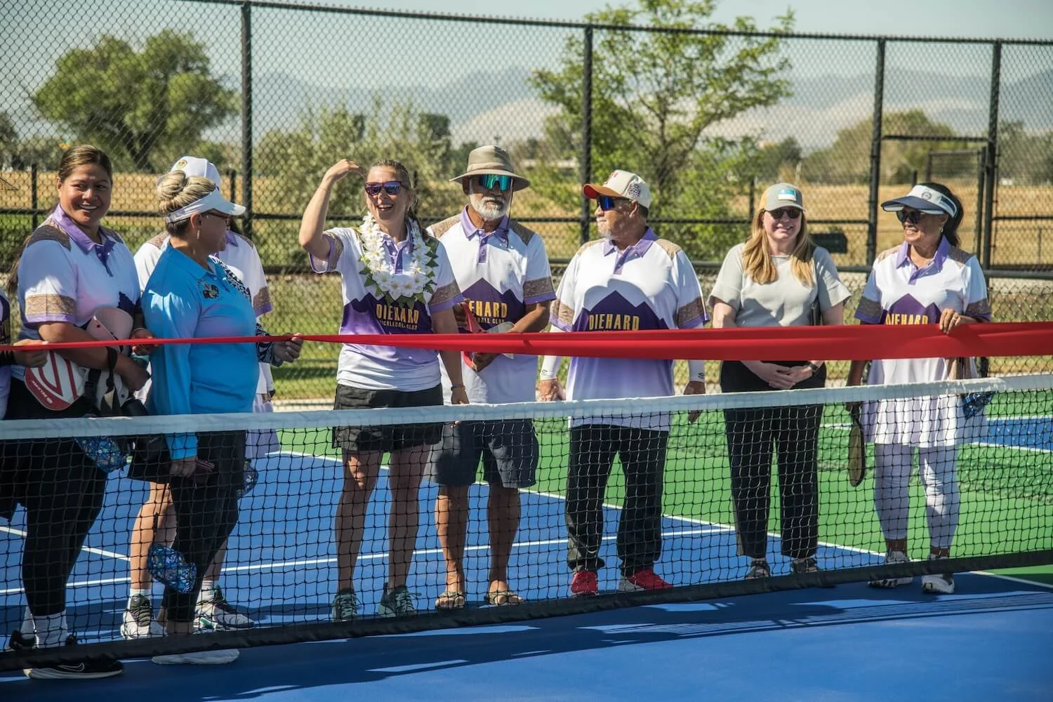 Glendale Pickleball 12.jpg