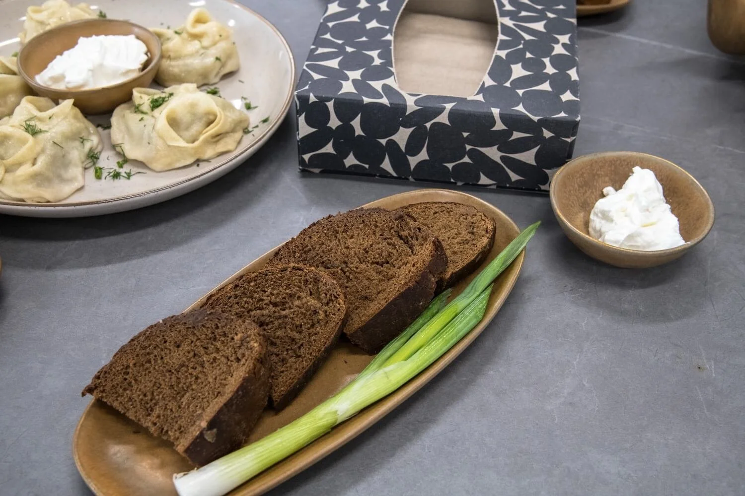 Plov + Borsch 11.jpg