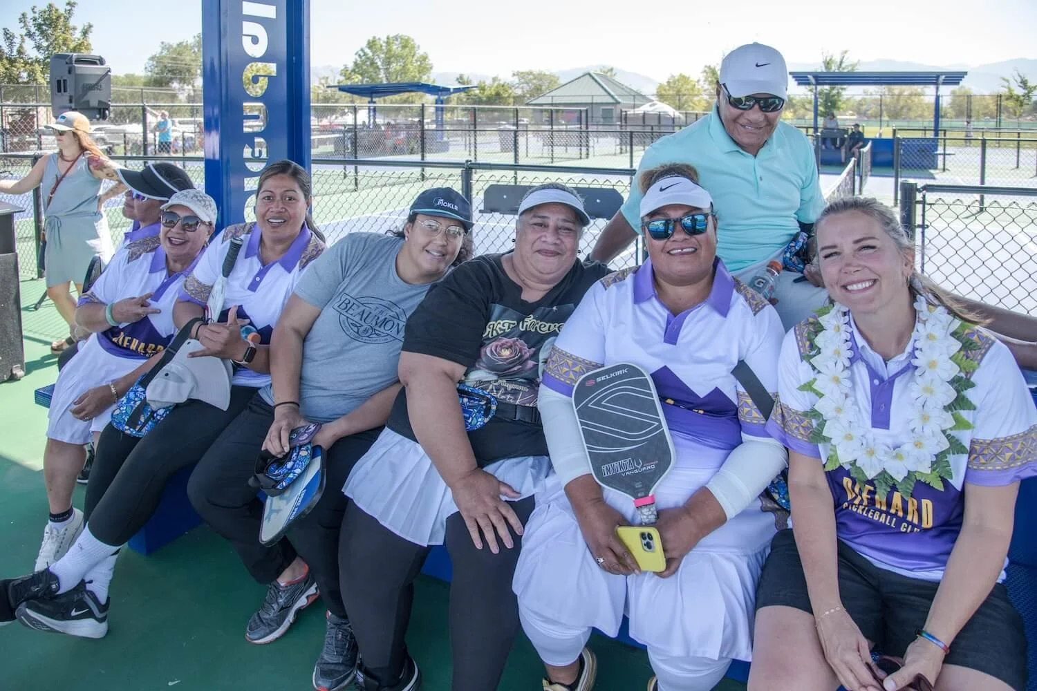 Glendale Pickleball 7.jpg