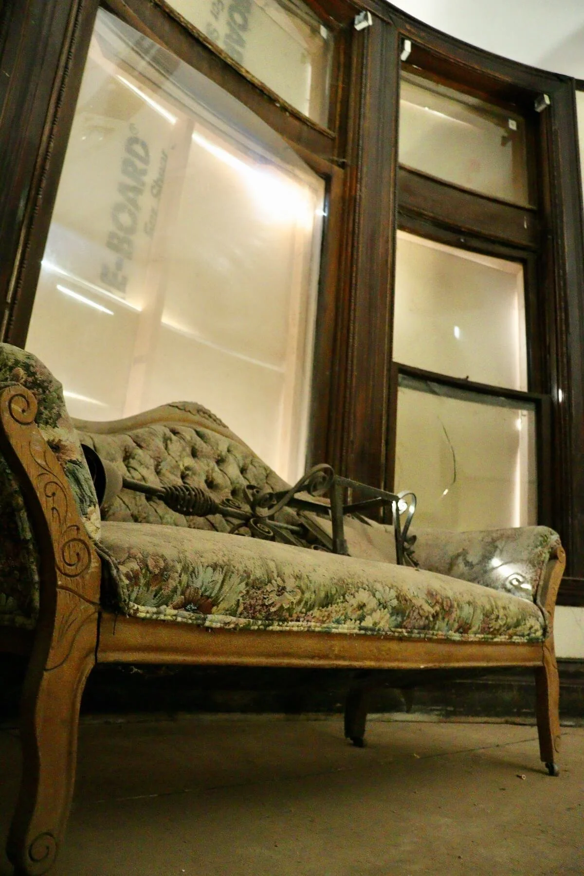 Fisher Mansion 12.jpeg