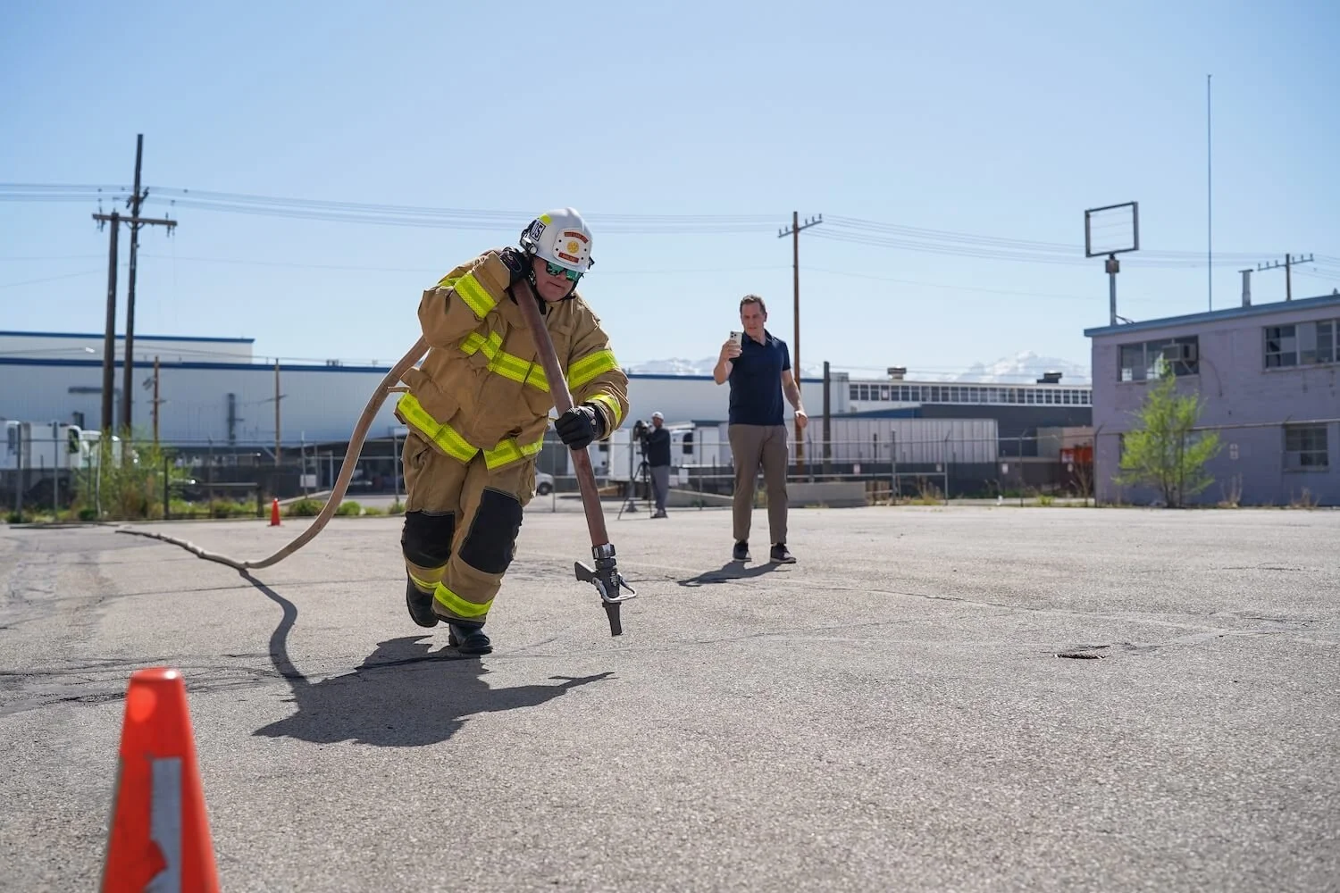 Firefighter Challenge 19.jpg