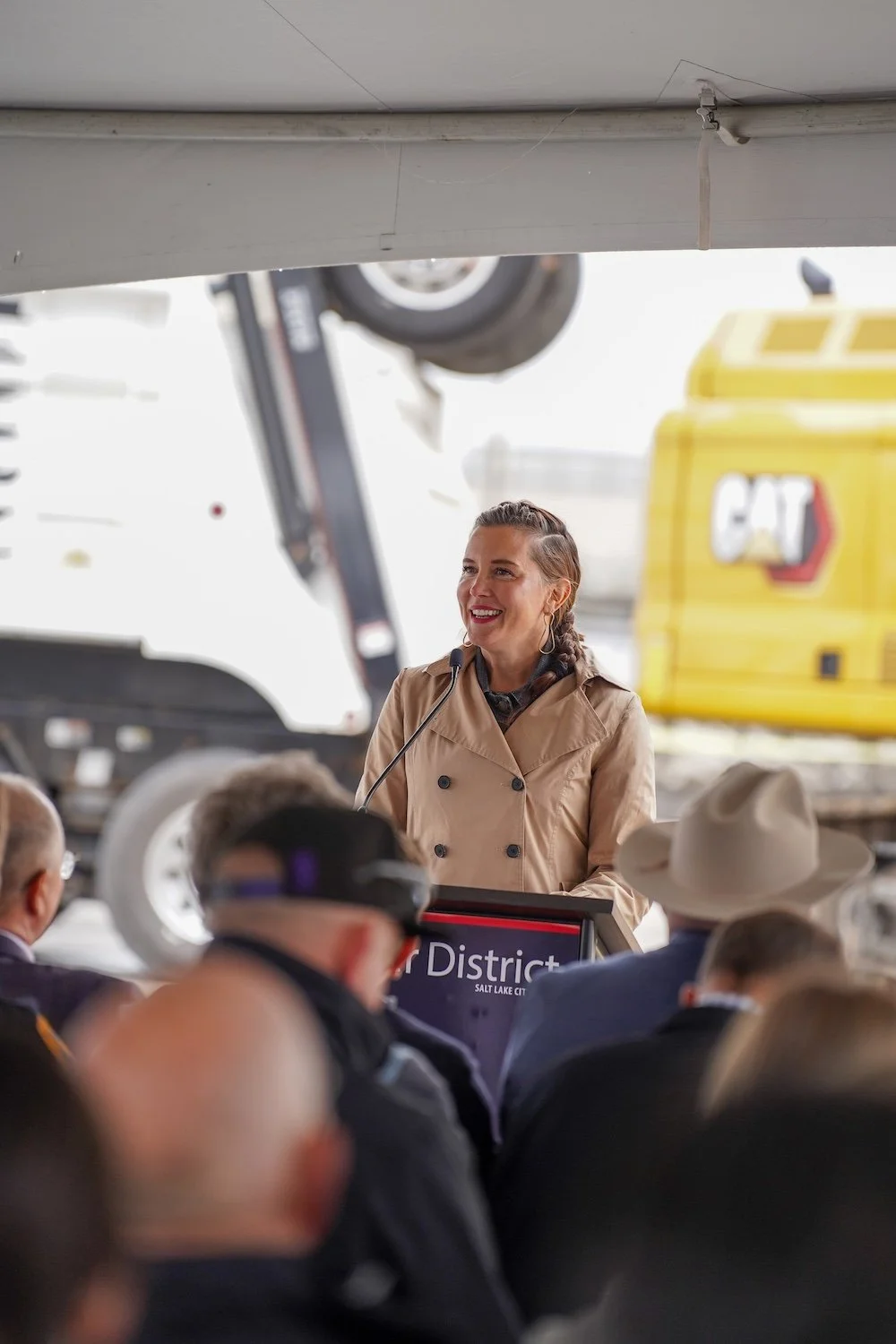 Power District 16.jpg