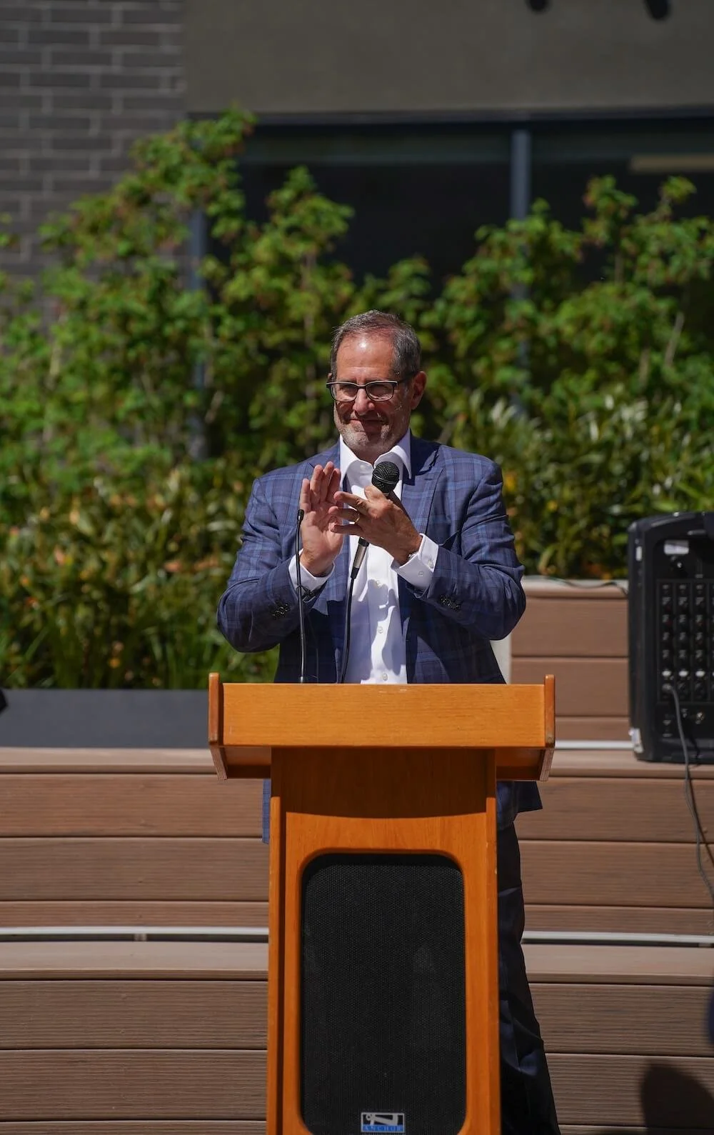 SPARK Open House 1.jpg