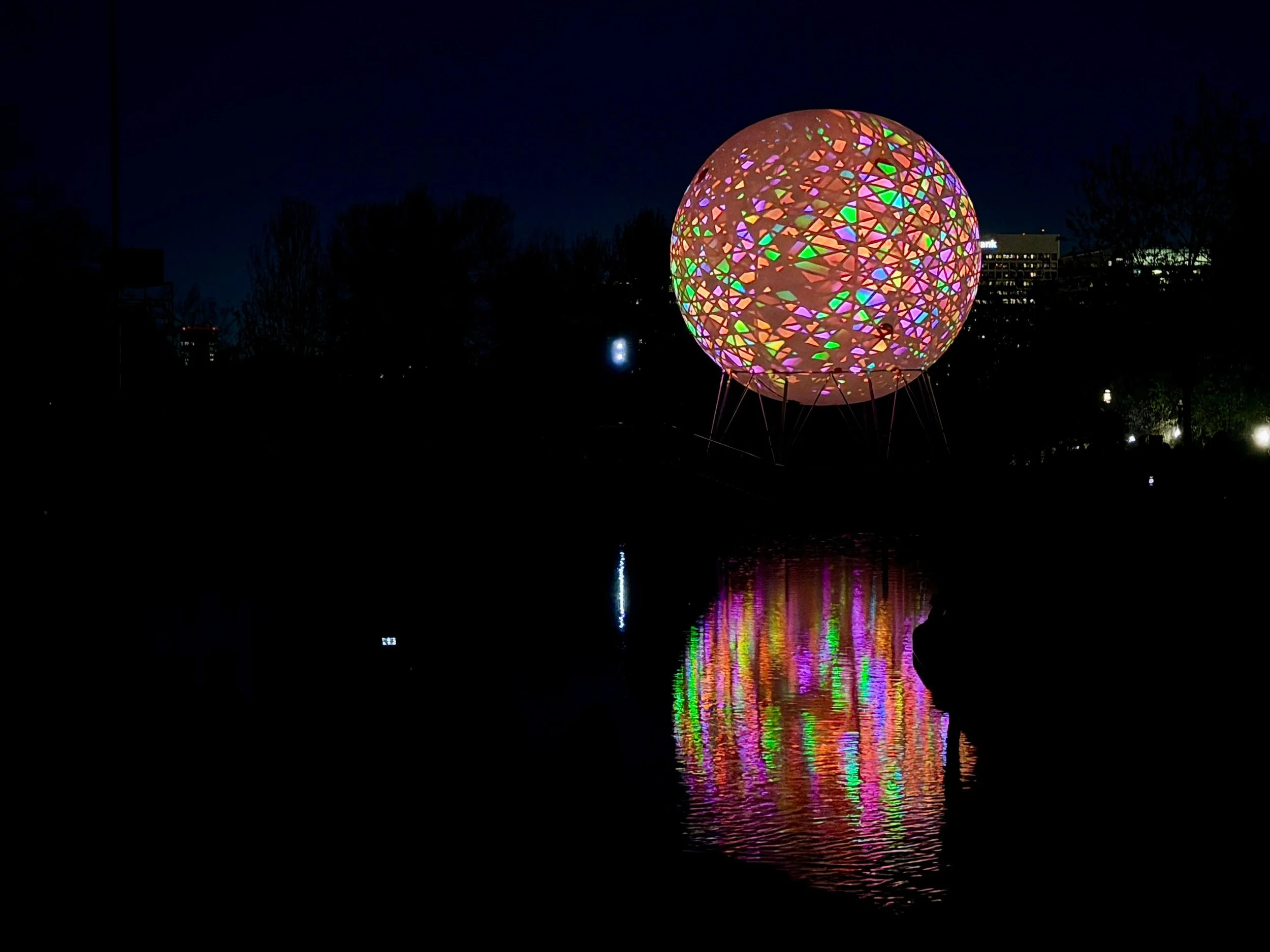 Wake the GSL Art Installation 2.jpeg