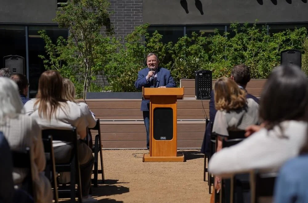 SPARK Open House 7.jpg