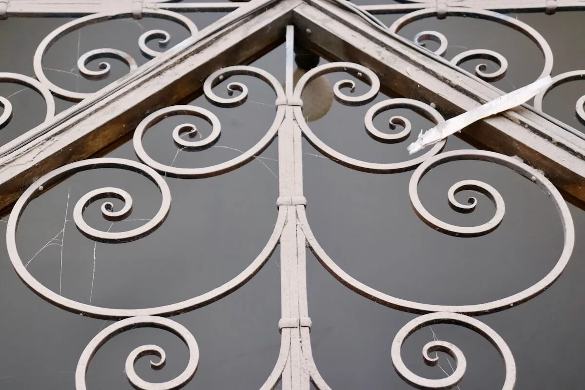 Fisher Mansion 15.jpeg