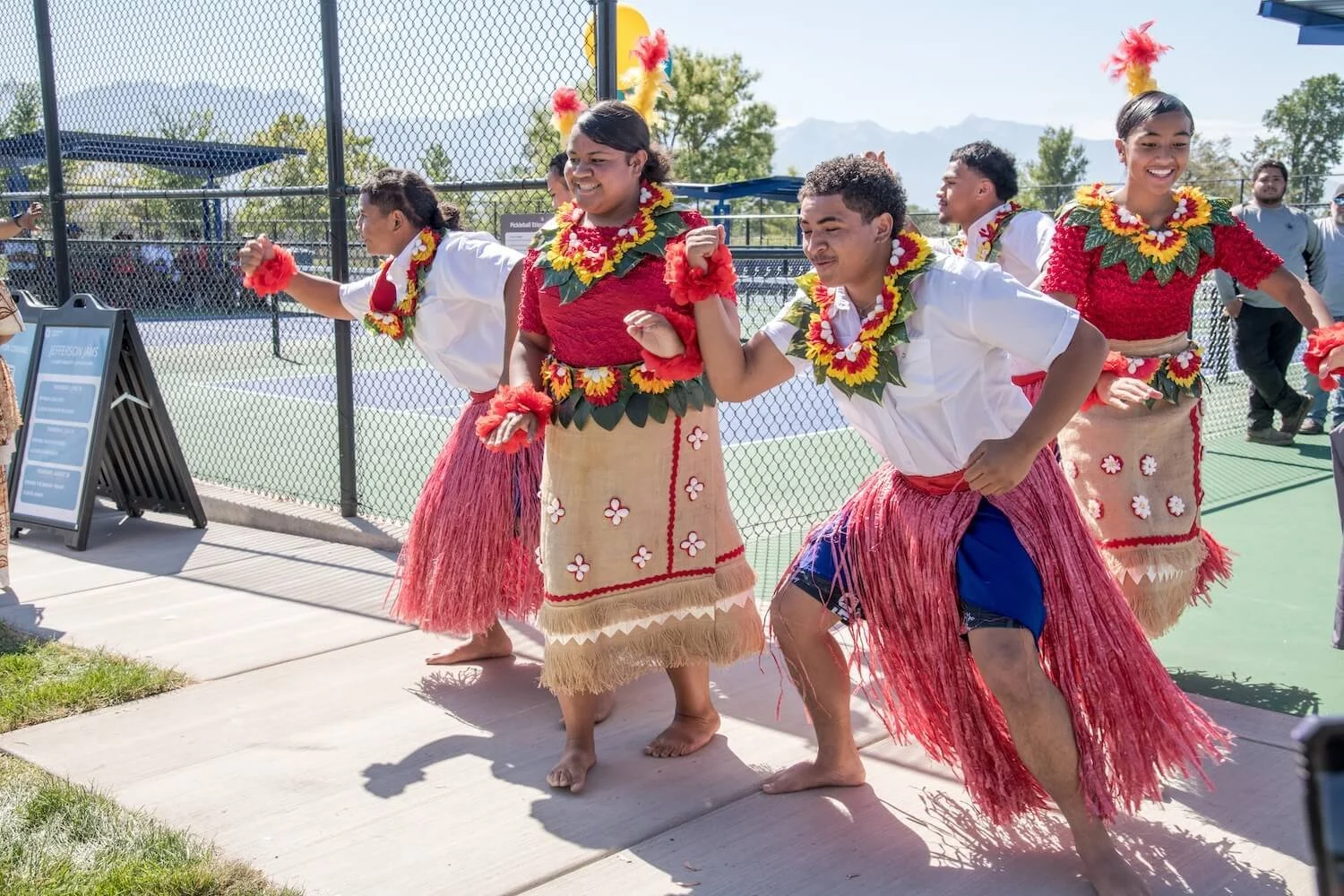 Glendale Pickleball 1.jpg