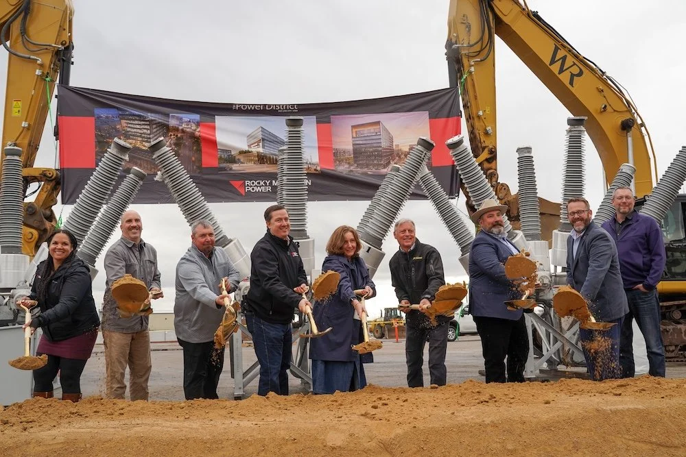 Power District 11.jpg