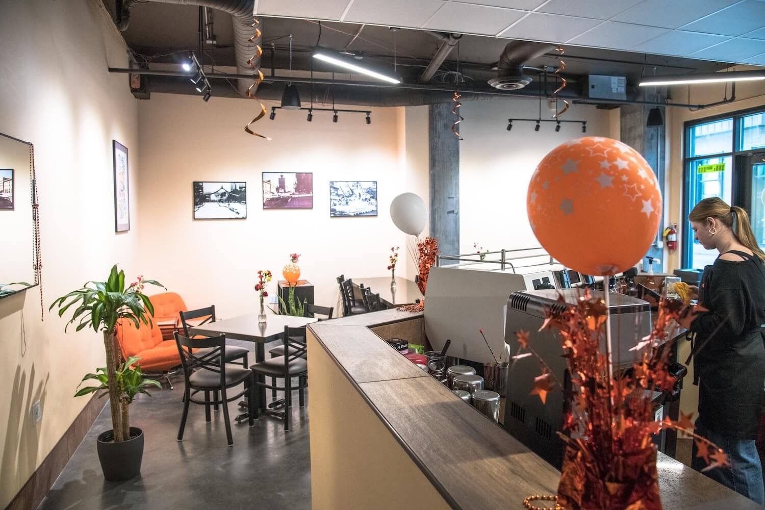 Buzzed Coffeehouse 4.jpg