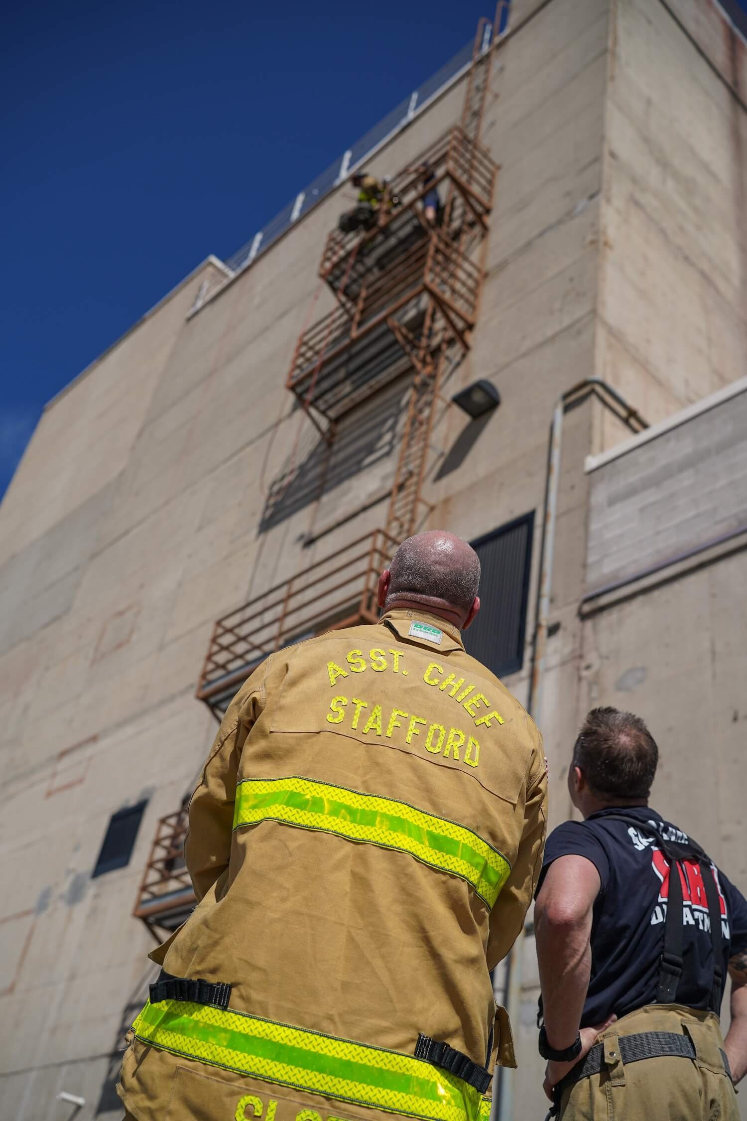 Firefighter Challenge 13.jpg