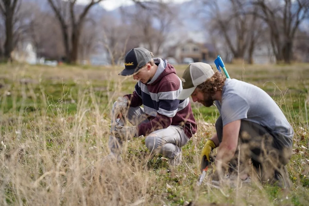 Jordan River Cleanup 14.jpg