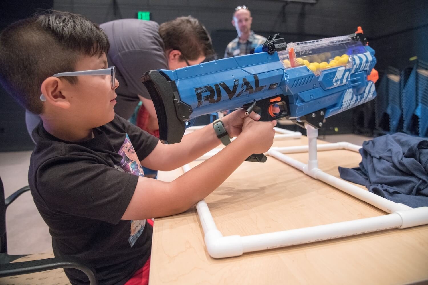 Assistive Technology 11.jpg