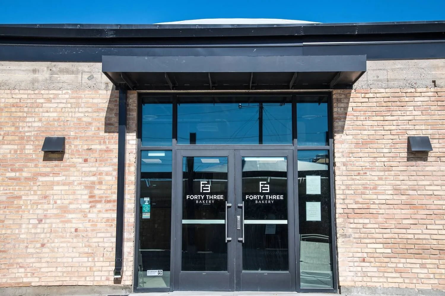 43 Bakery 1.jpg