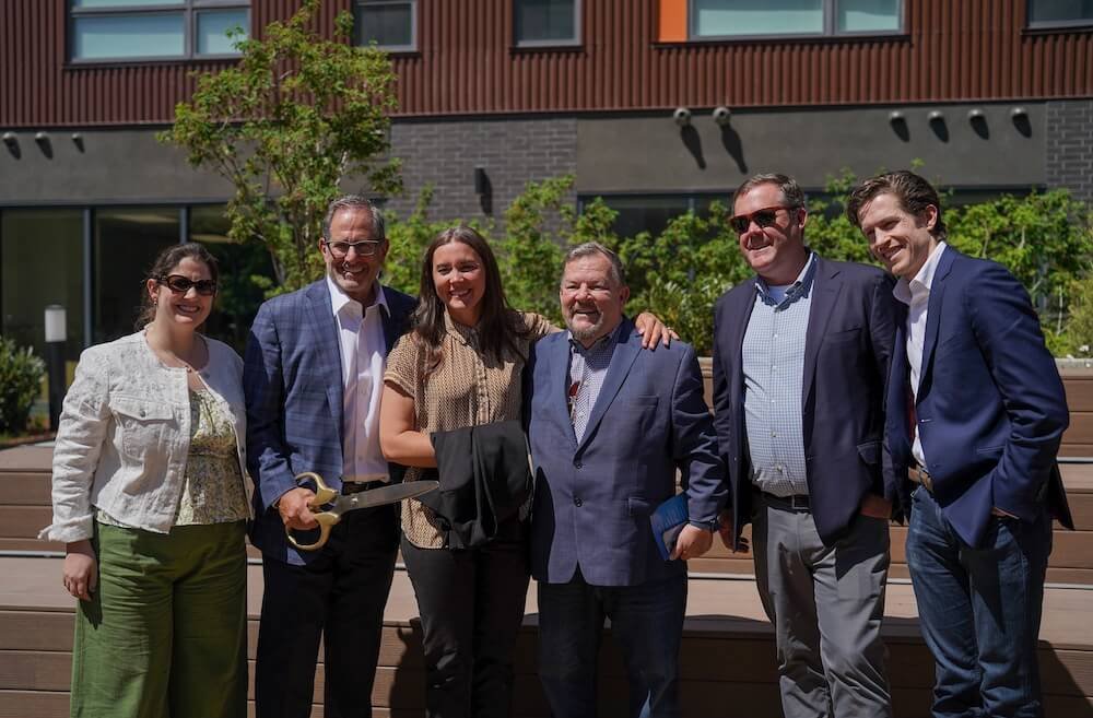 SPARK Open House 12.jpg