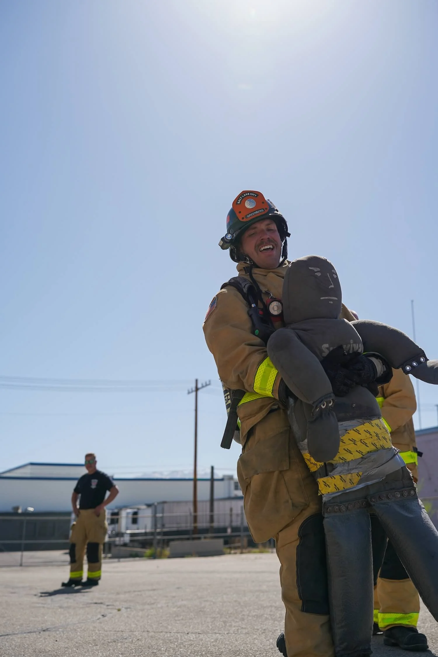 Firefighter Challenge 16.jpg