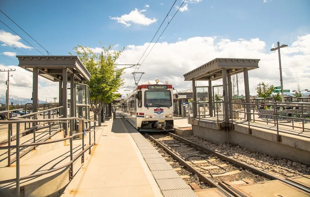 Rio Grande Plan 5.jpg