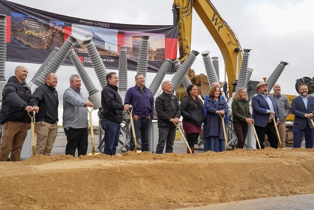 Power District 8.jpg