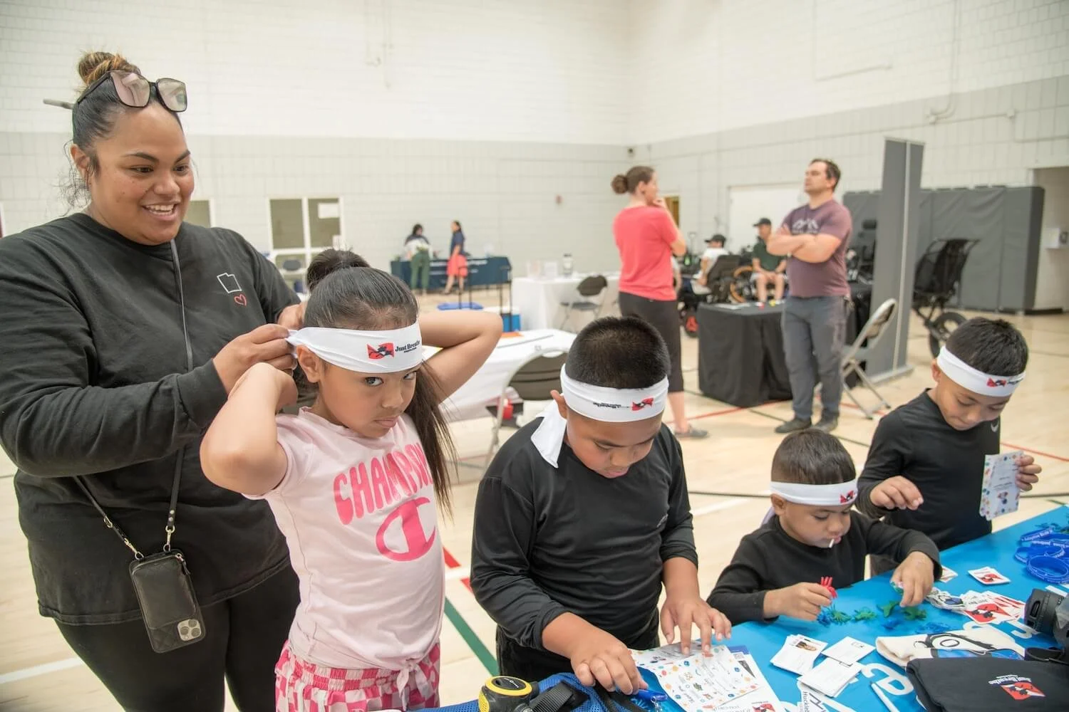 Assistive Technology 10.jpg