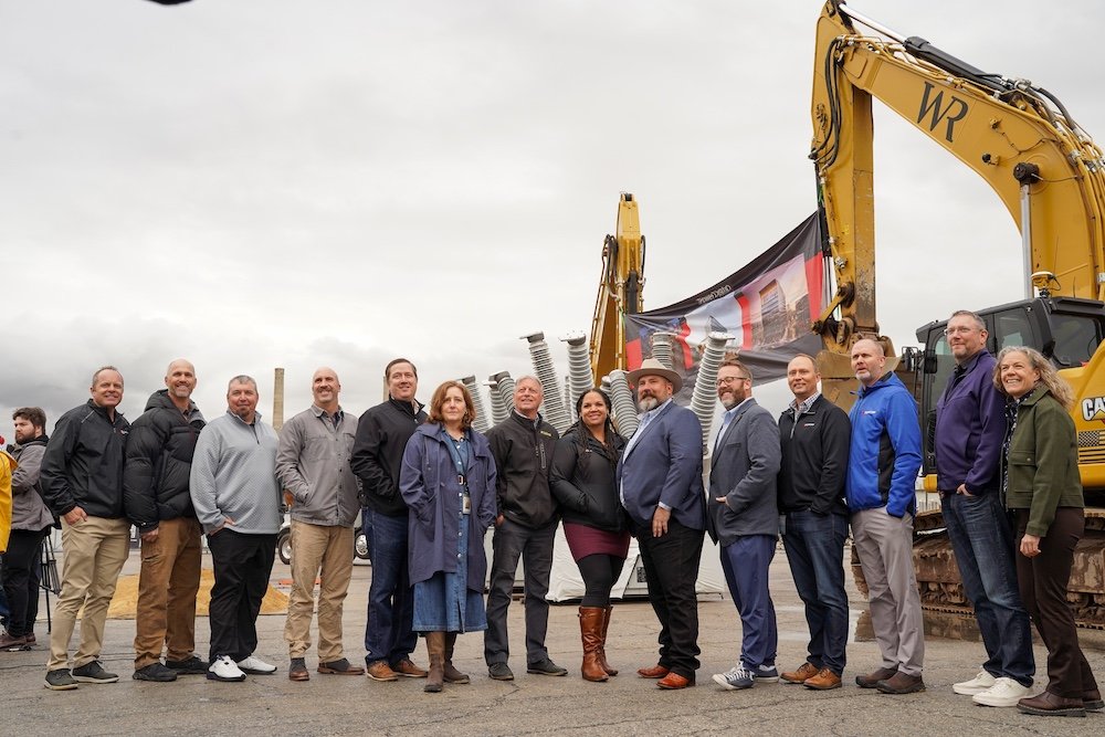 Power District 9.jpg