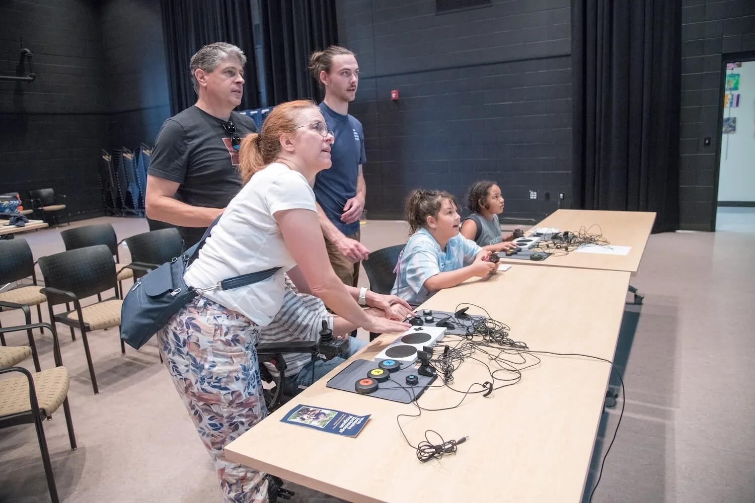 Assistive Technology 12.jpg