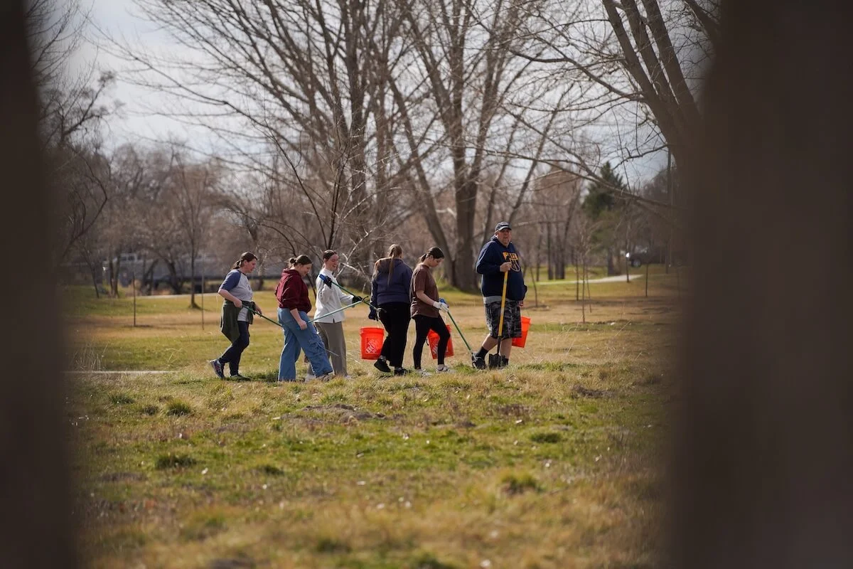 Jordan River Cleanup 6.jpg