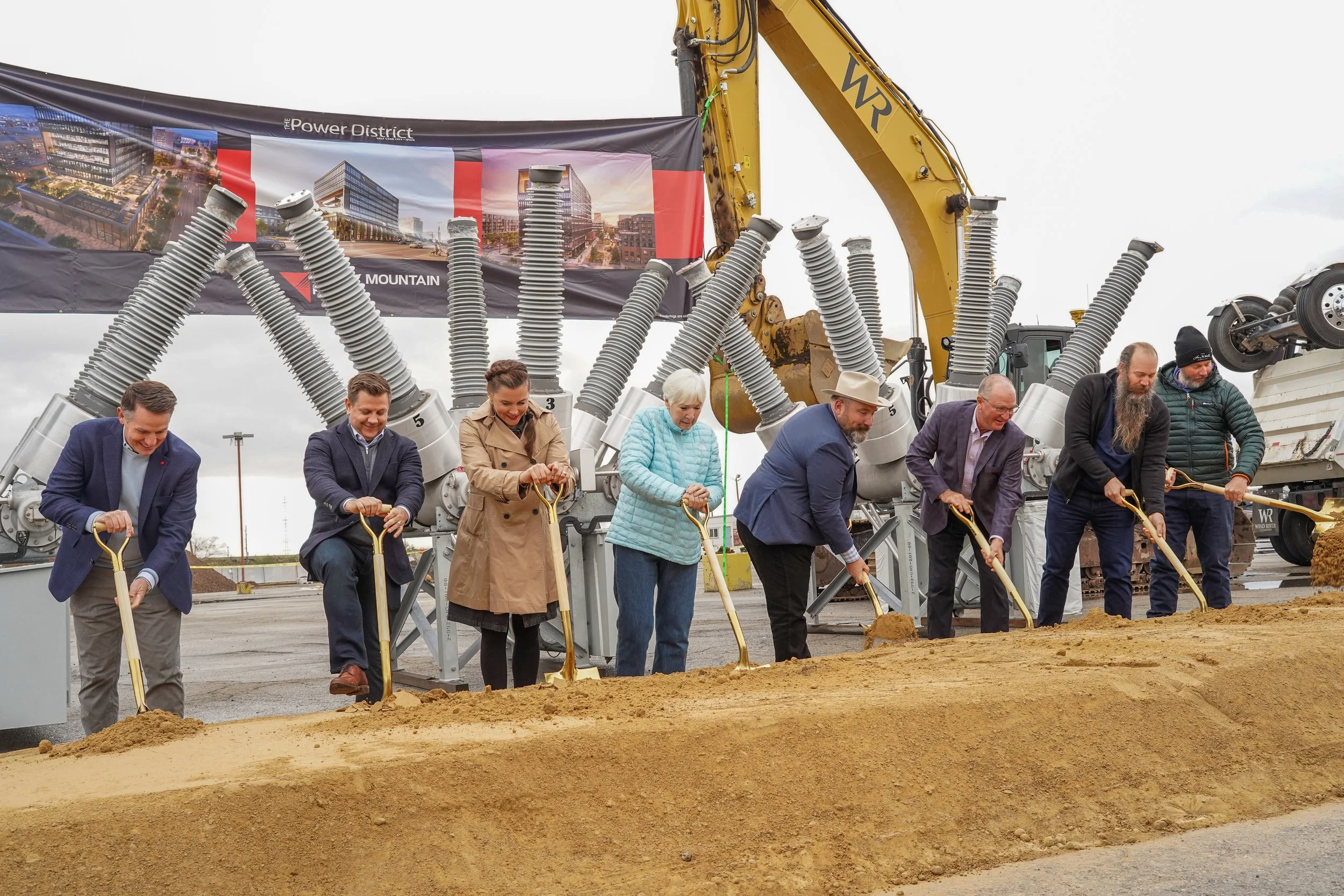 Power District Groundbreaking 6.jpg