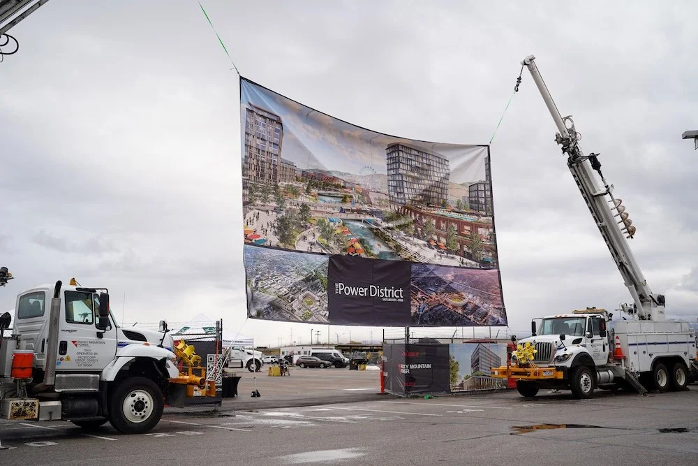 Power District 15.jpg