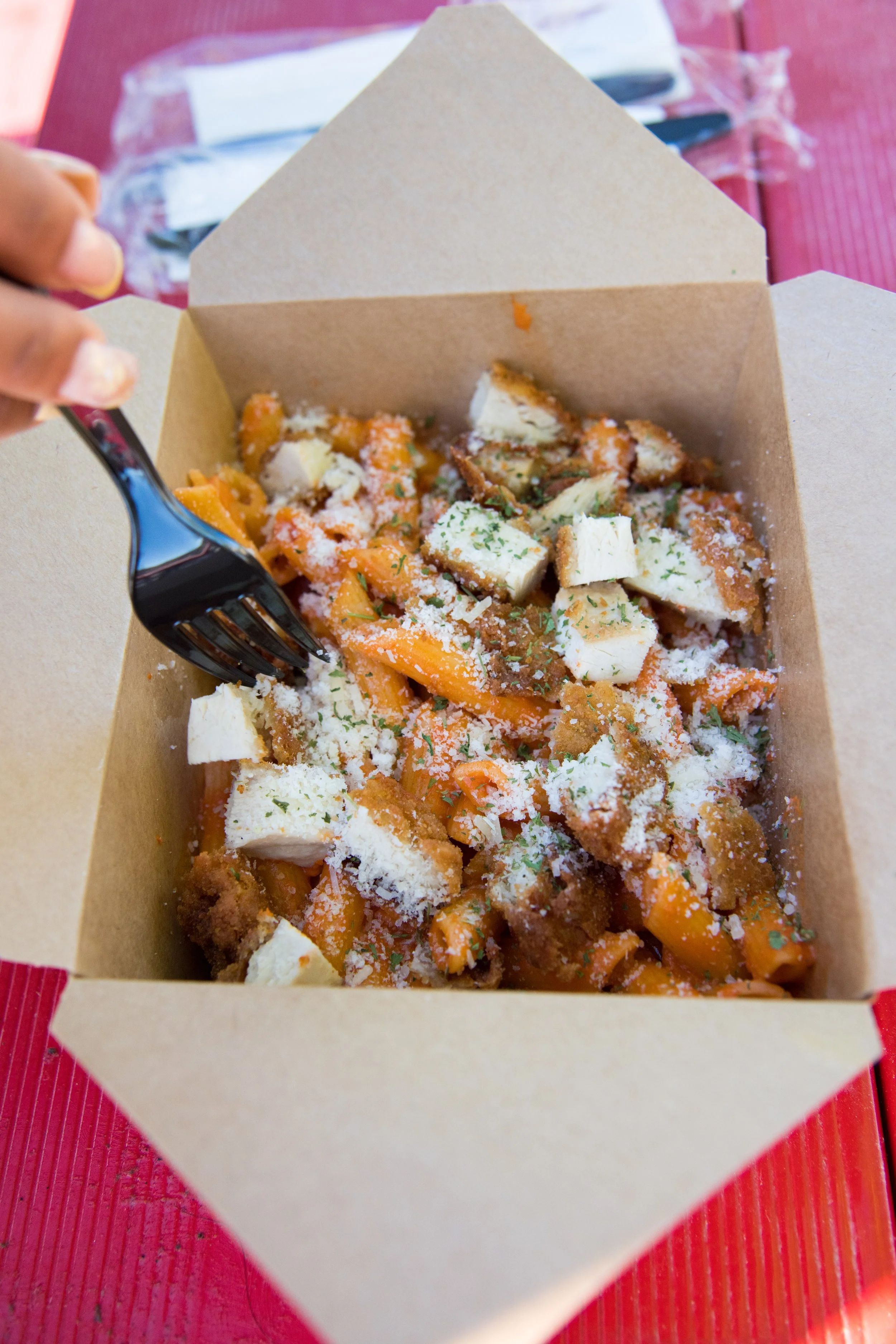 Glendale Food Truck Roundup - Bacio D’Italia 3.jpg