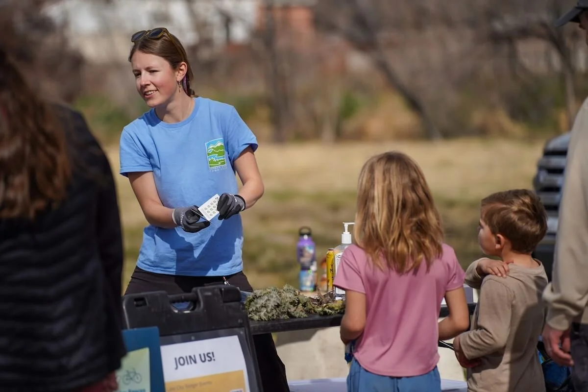 Jordan River Cleanup 7.jpg
