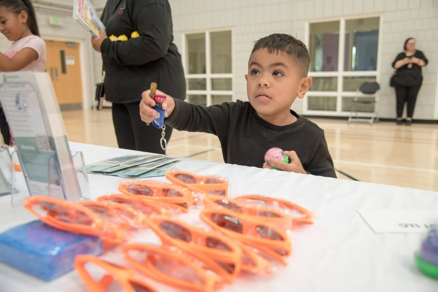 Assistive Technology 8.jpg