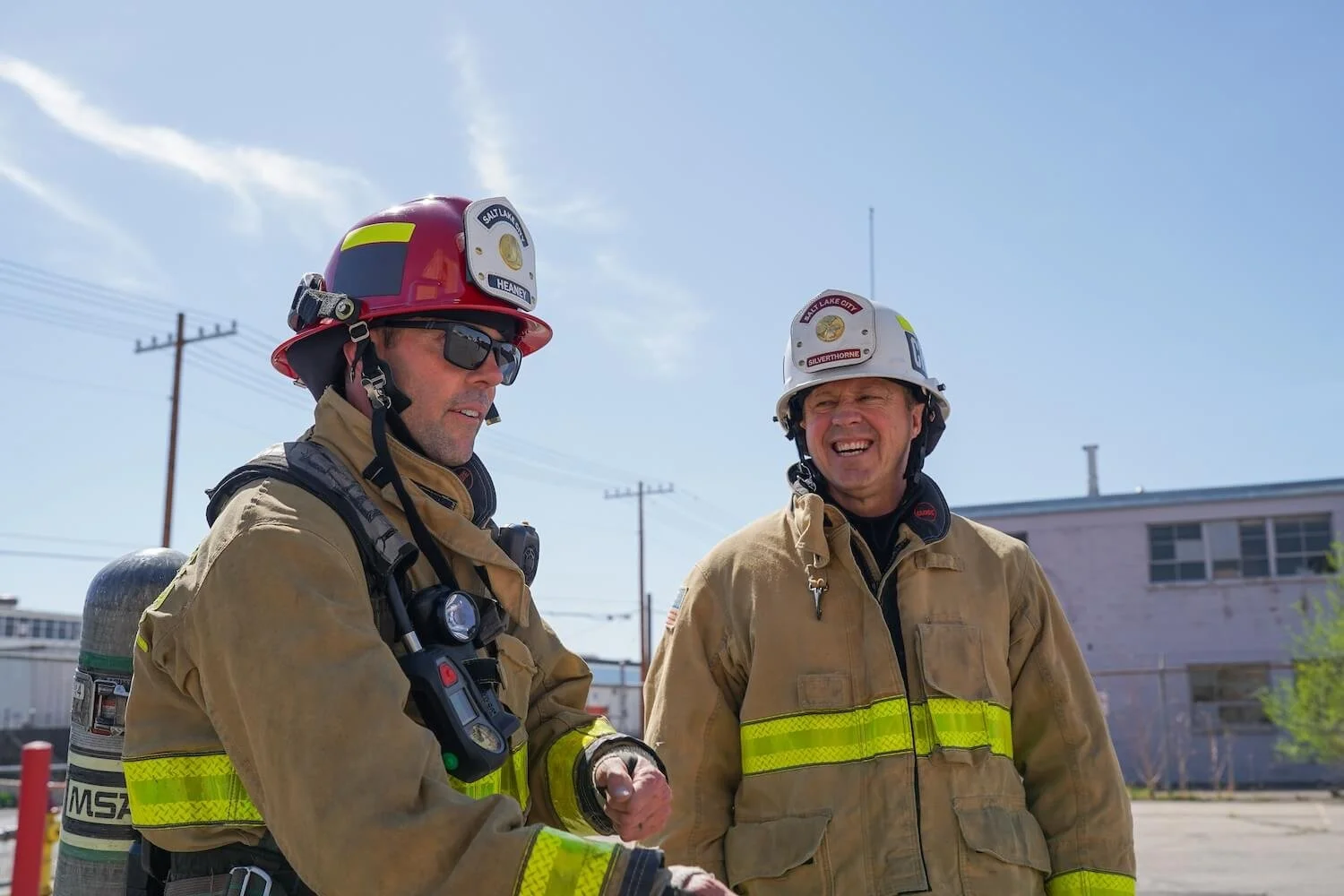 Firefighter Challenge 6.jpg