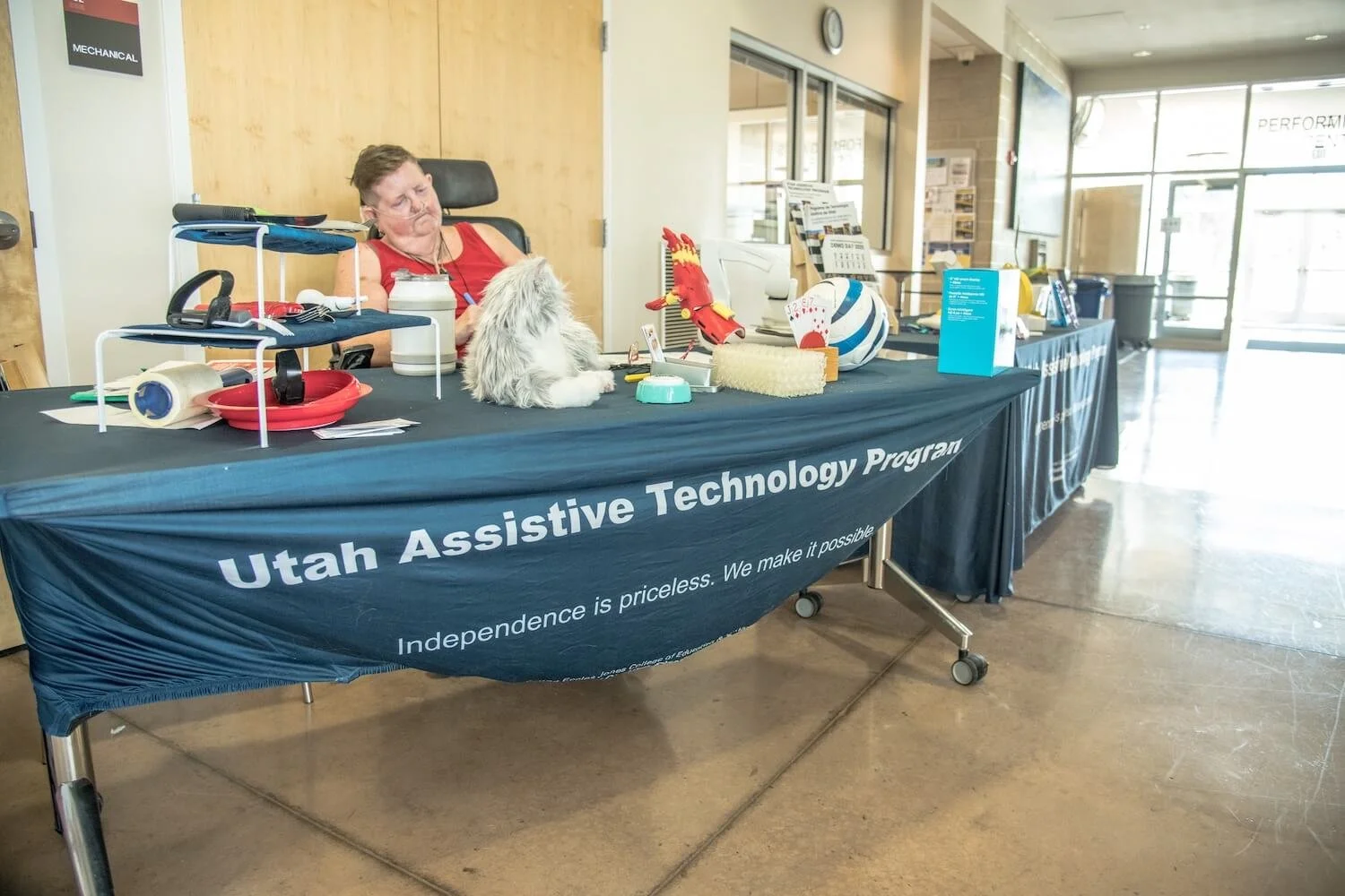 Assistive Technology 13.jpg