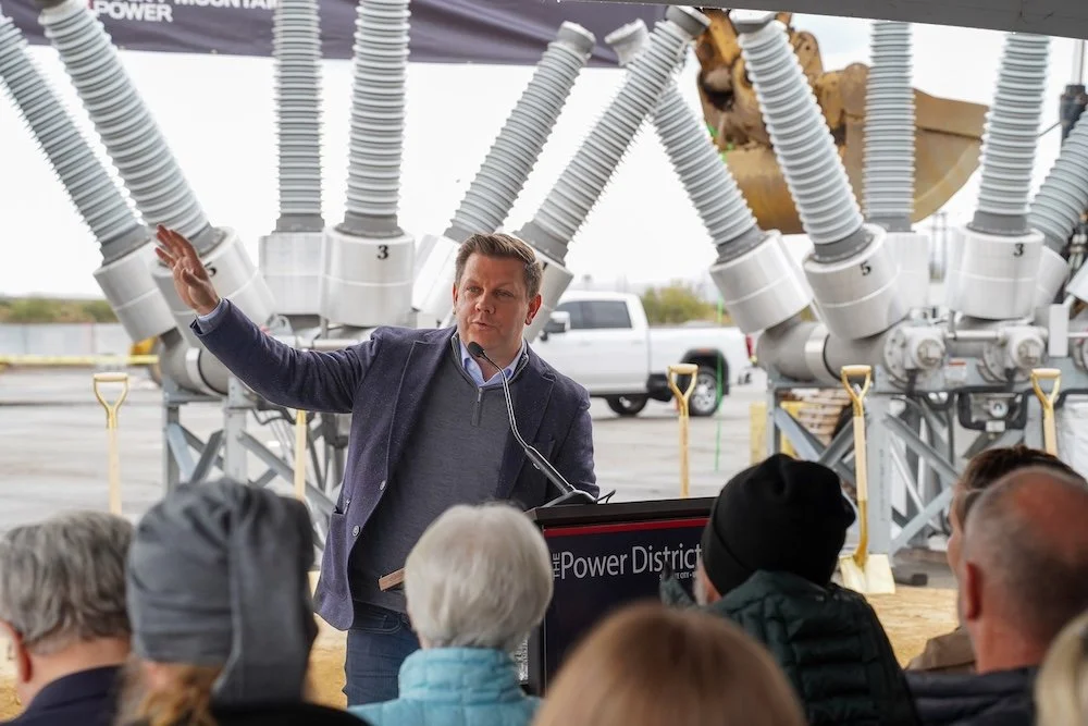 Power District 2.jpg