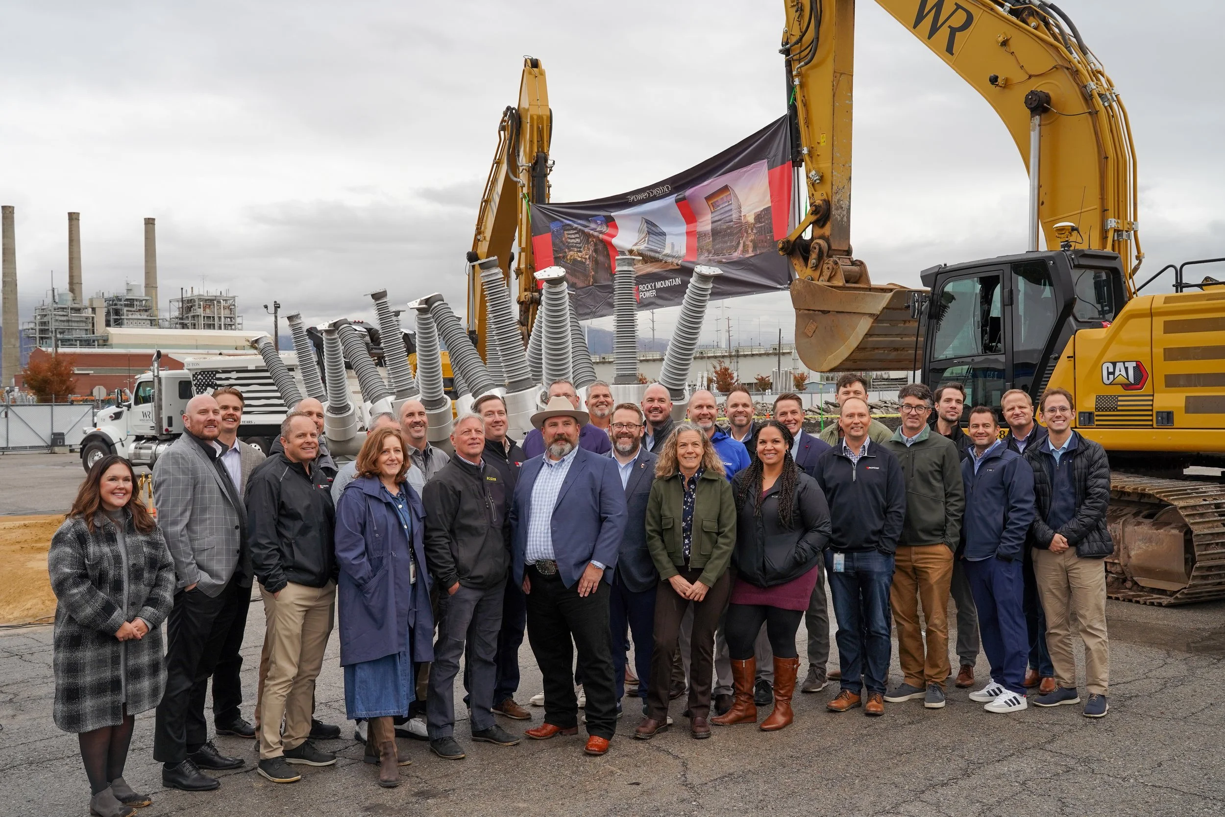 Power District Groundbreaking 8.jpg
