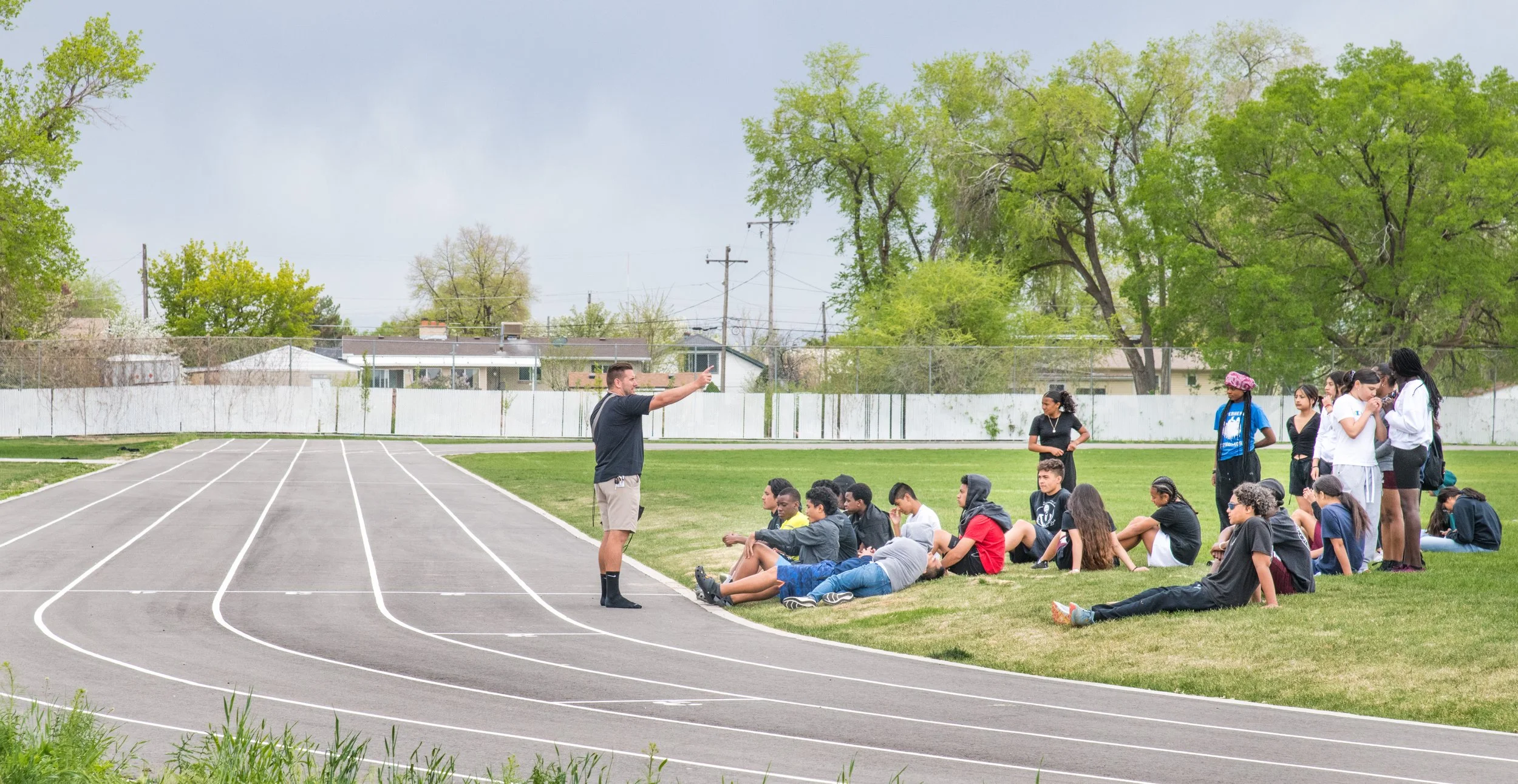 new-track-at-glendale-middle-school-gives-students-a-running-start